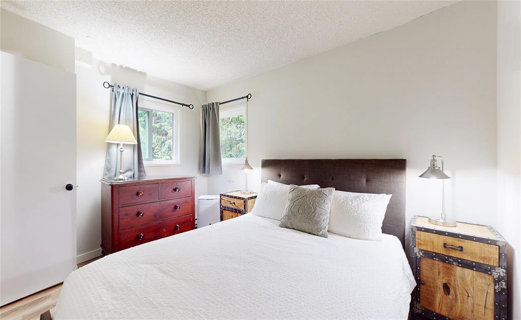 #4 – 2235 Sapporo Drive