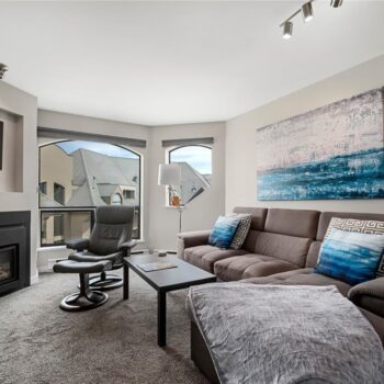 #613 – 4809 Spearhead Drive