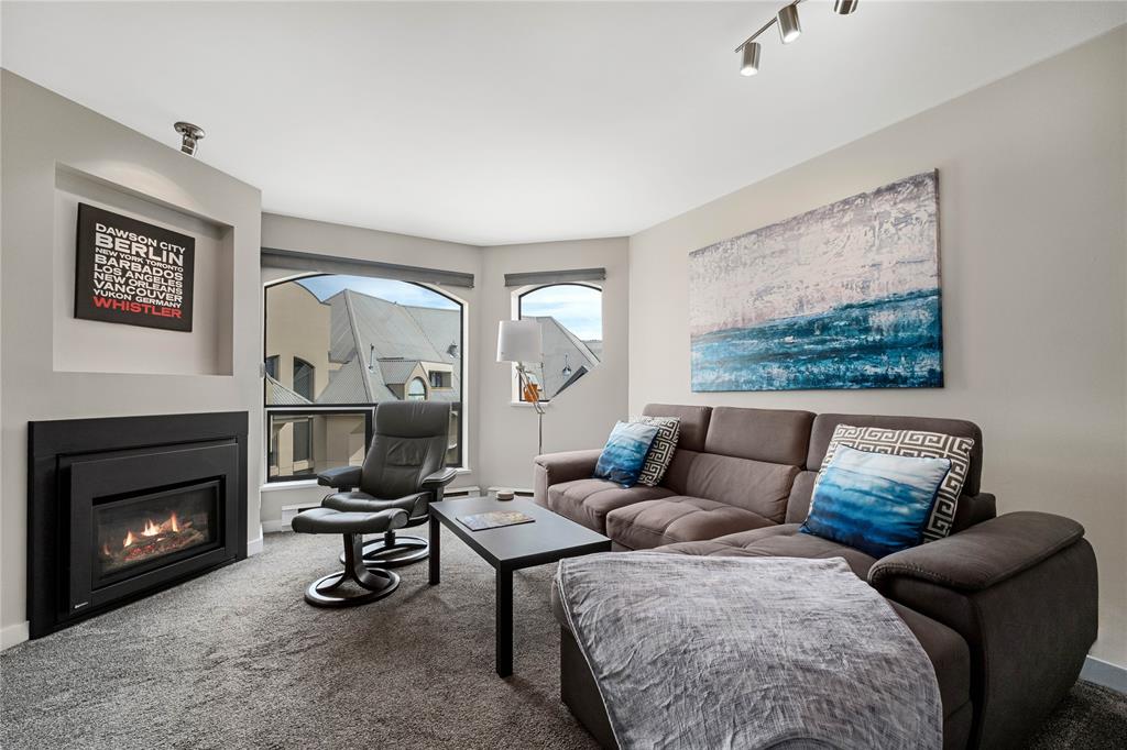#613 – 4809 Spearhead Drive