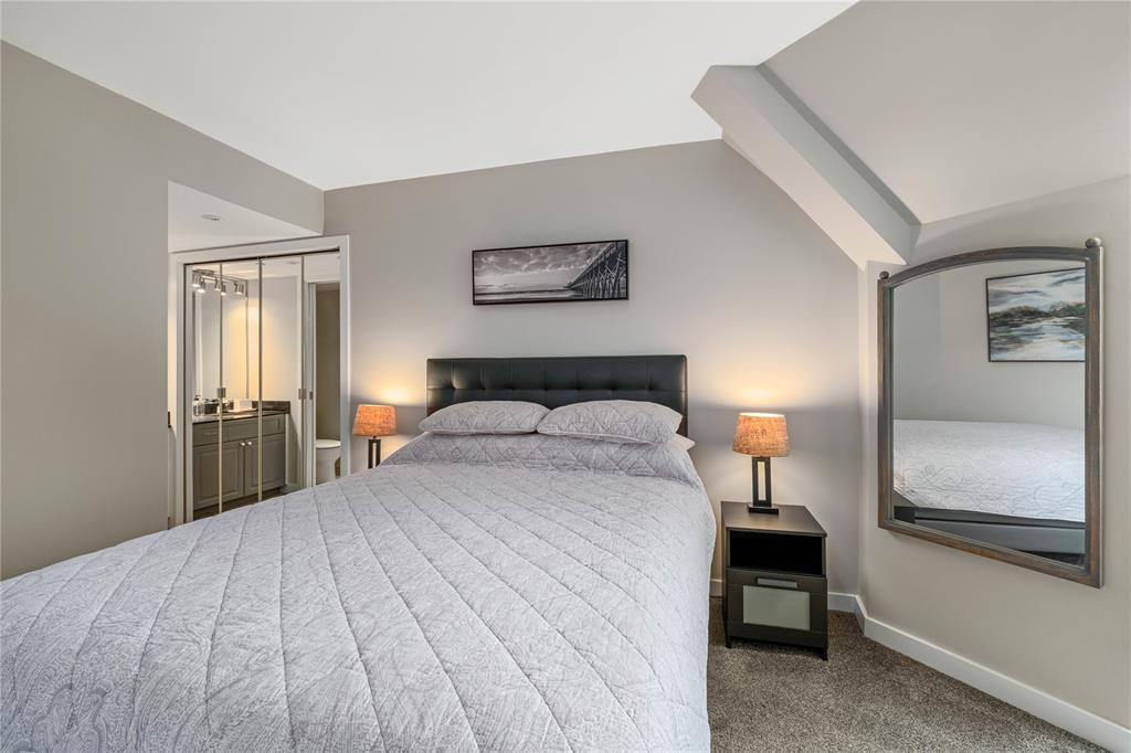 #613 – 4809 Spearhead Drive