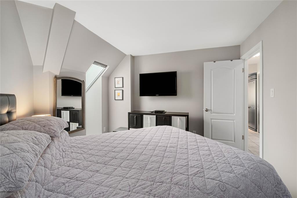 #613 – 4809 Spearhead Drive