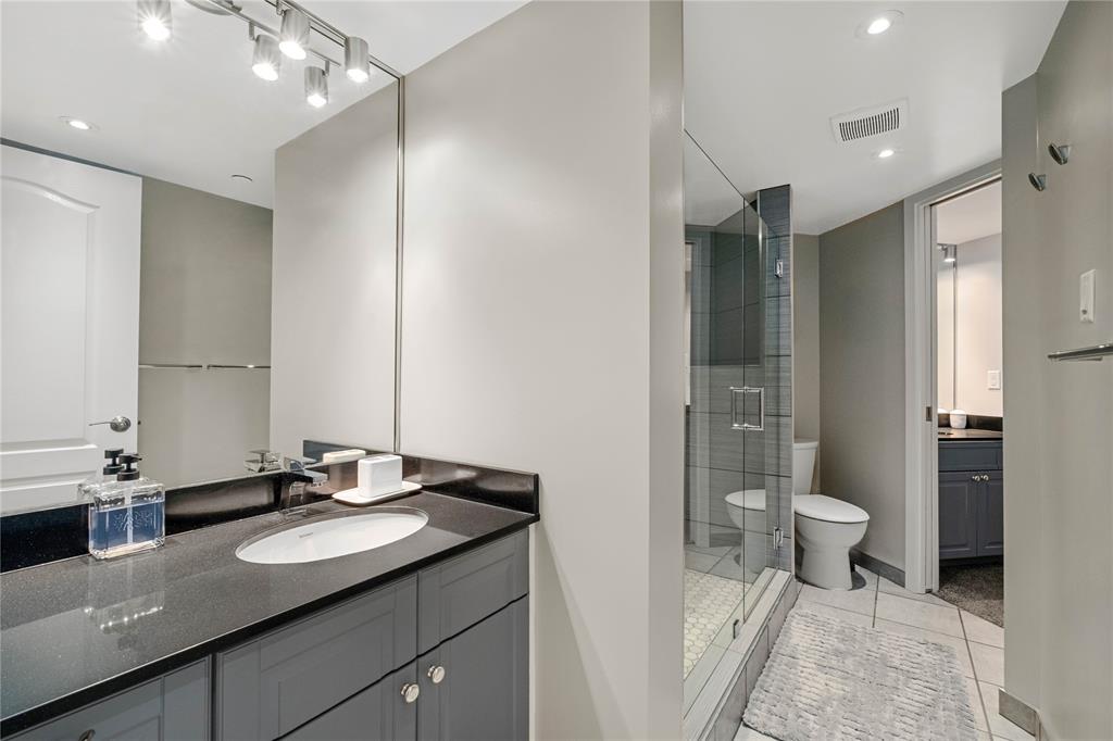 #613 – 4809 Spearhead Drive