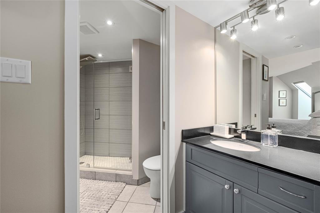 #613 – 4809 Spearhead Drive