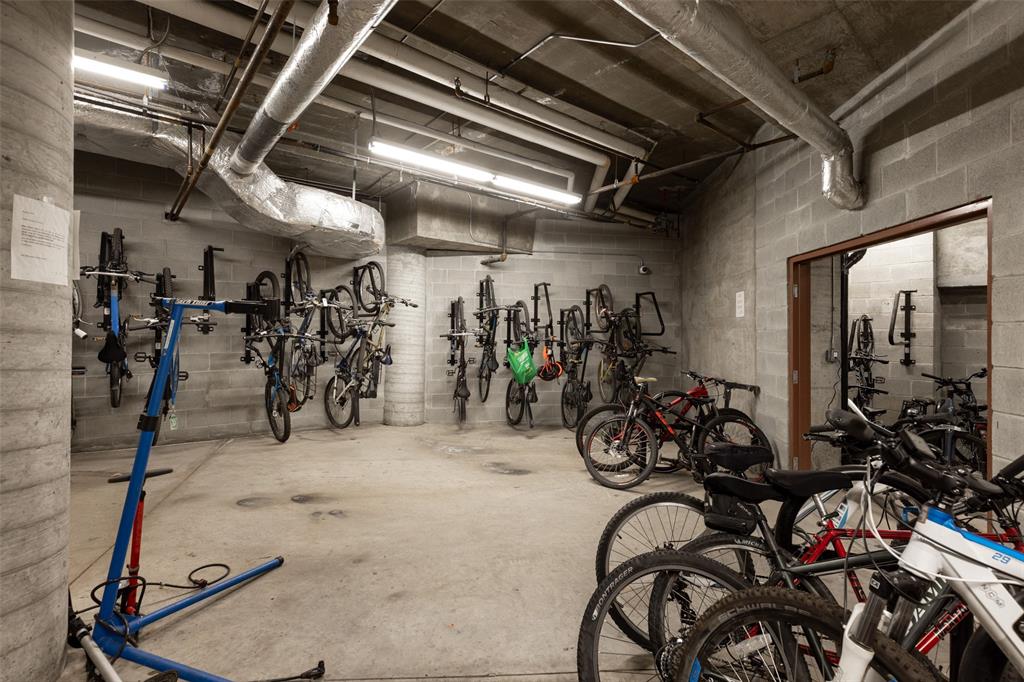 #613 – 4809 Spearhead Drive