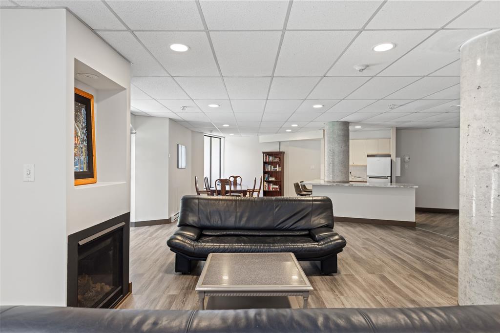 #613 – 4809 Spearhead Drive