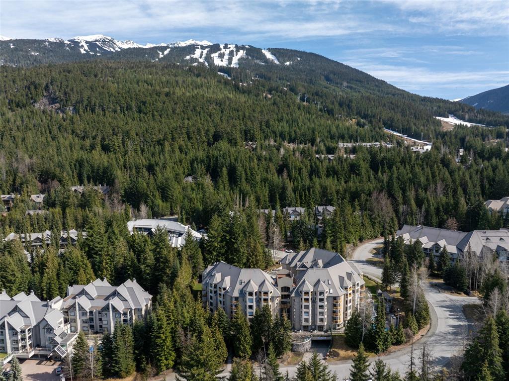 #613 – 4809 Spearhead Drive