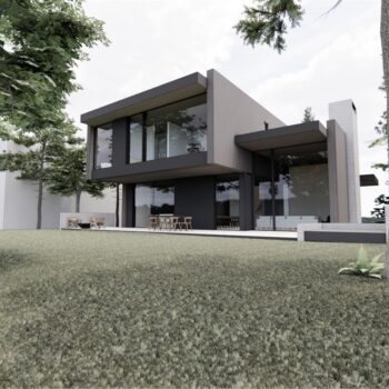 8032 Cypress Place