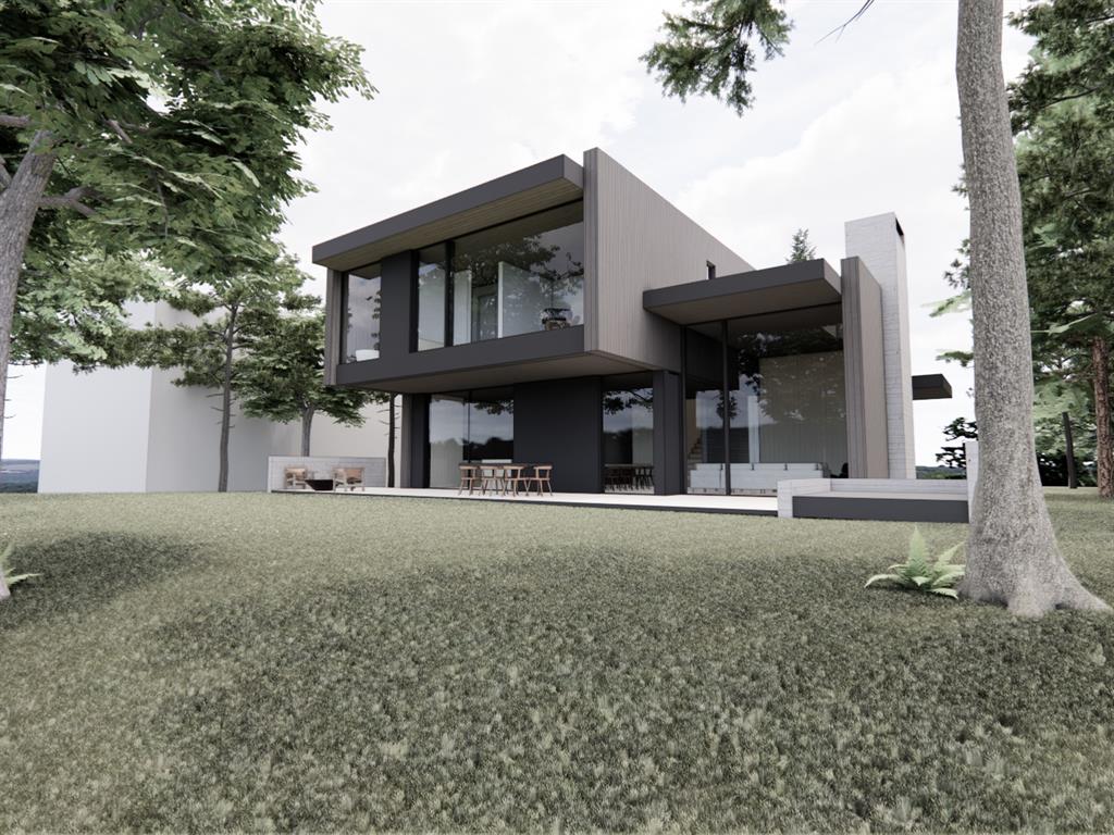 8032 Cypress Place