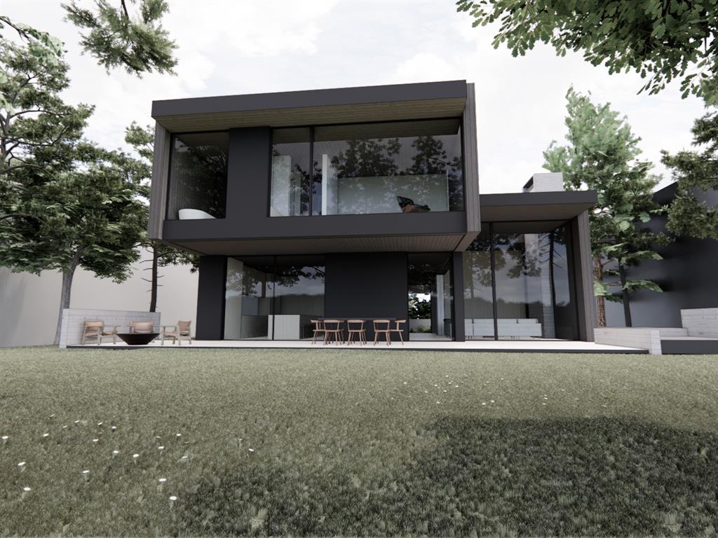 8032 Cypress Place