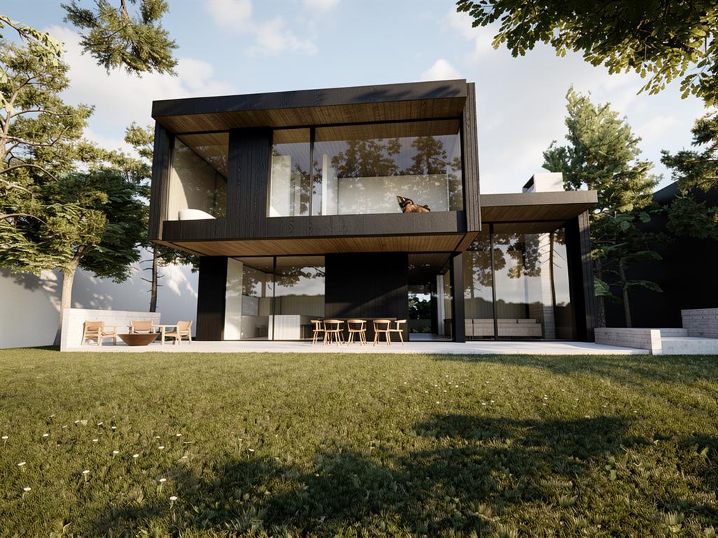8032 Cypress Place