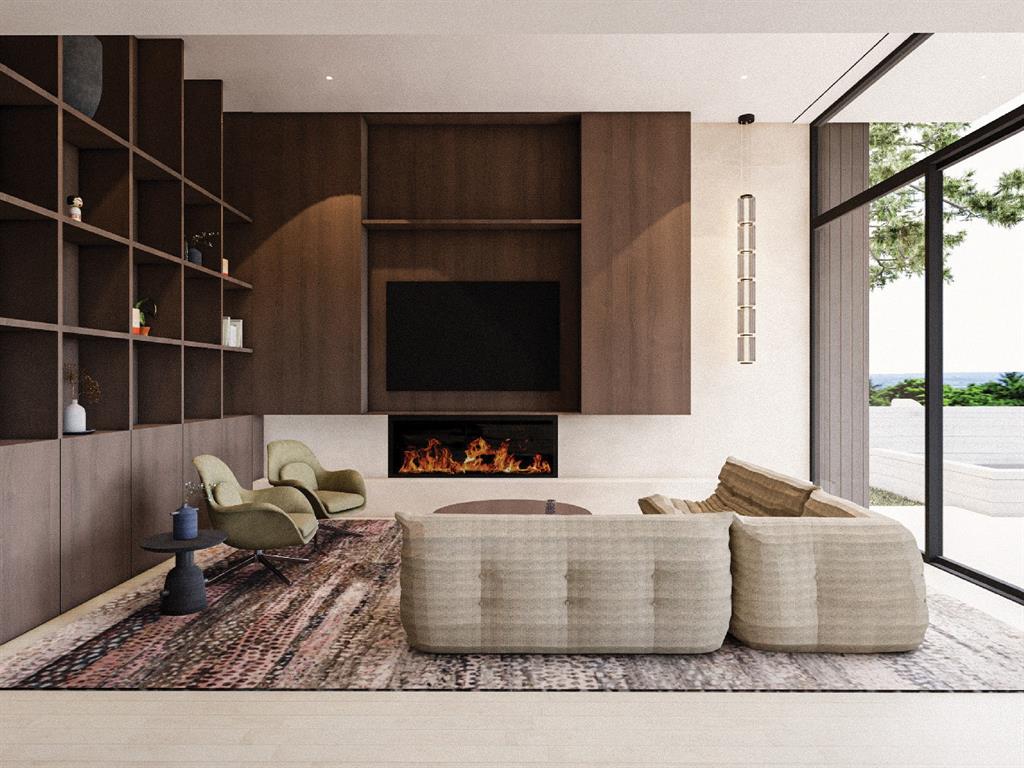 8032 Cypress Place
