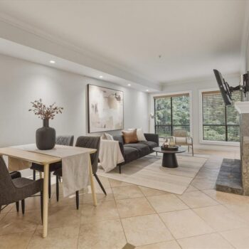 #101 – 4821 Spearhead Drive