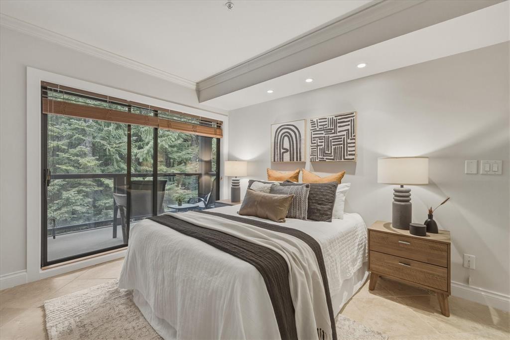 #101 – 4821 Spearhead Drive