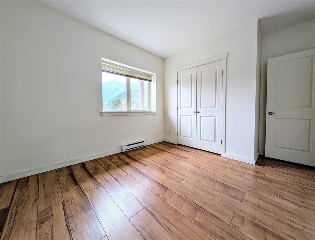 #208 – 1411 Portage Road
