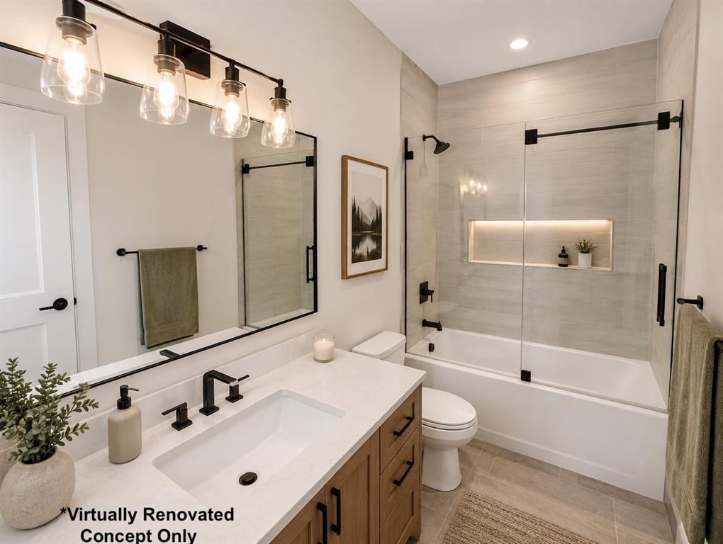 #208 – 1411 Portage Road