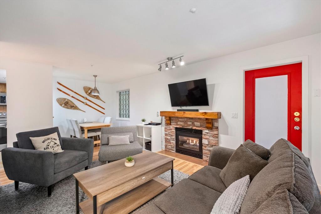 #68 – 4355 Northlands Boulevard