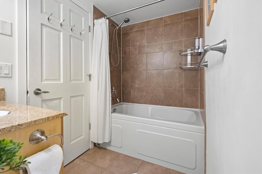 #68 – 4355 Northlands Boulevard