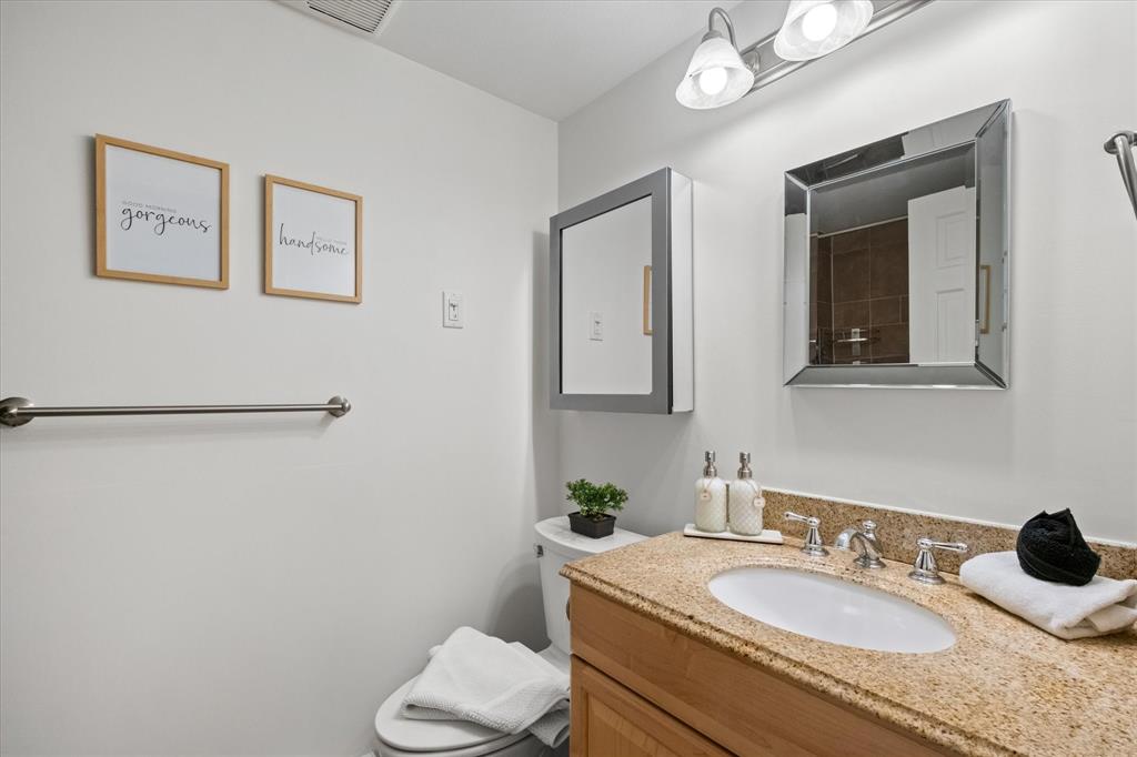 #68 – 4355 Northlands Boulevard