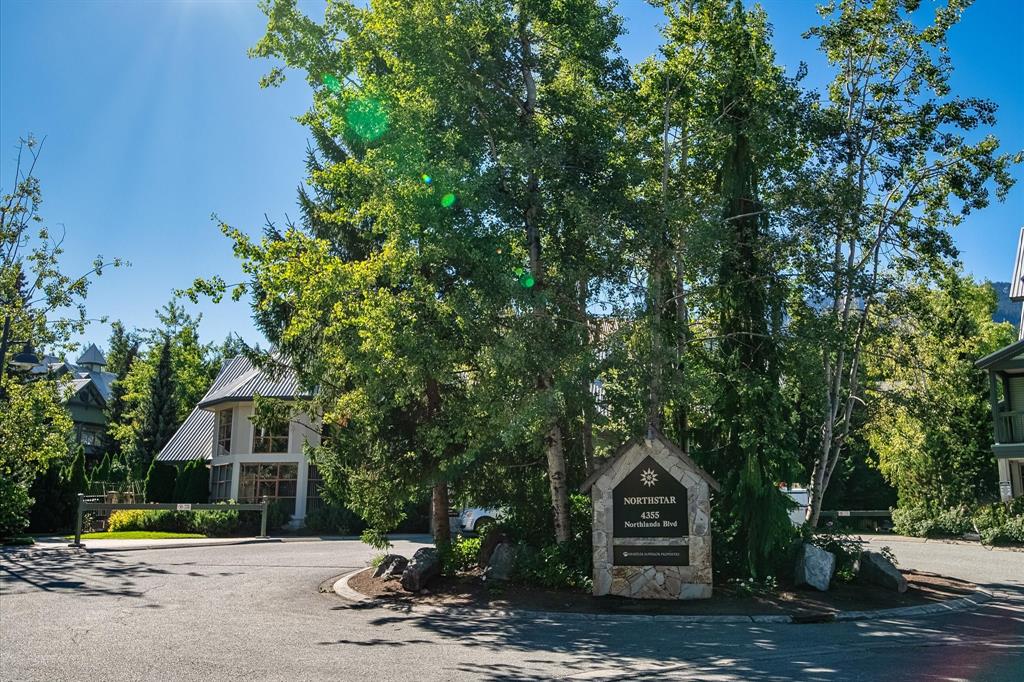 #68 – 4355 Northlands Boulevard