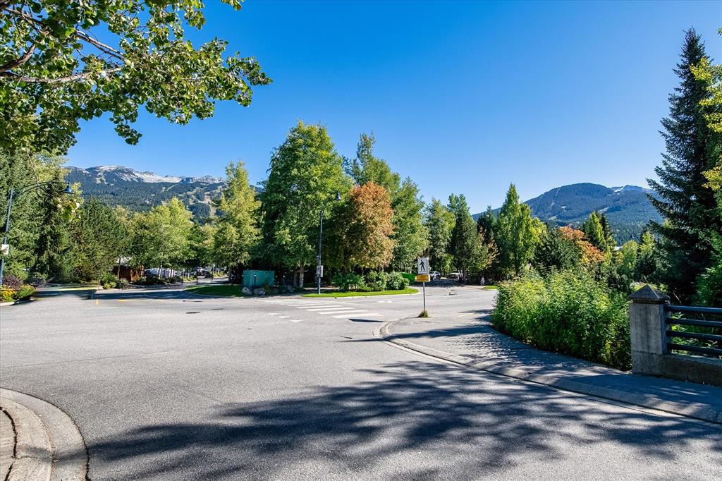 #68 – 4355 Northlands Boulevard