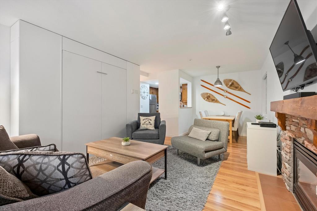 #68 – 4355 Northlands Boulevard