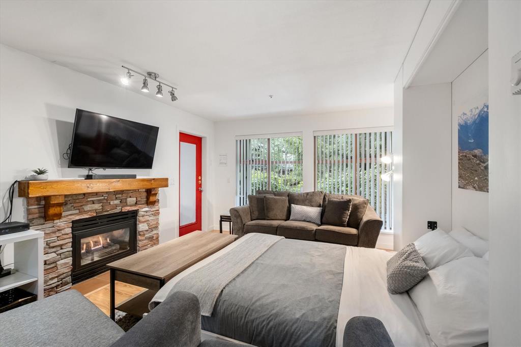 #68 – 4355 Northlands Boulevard