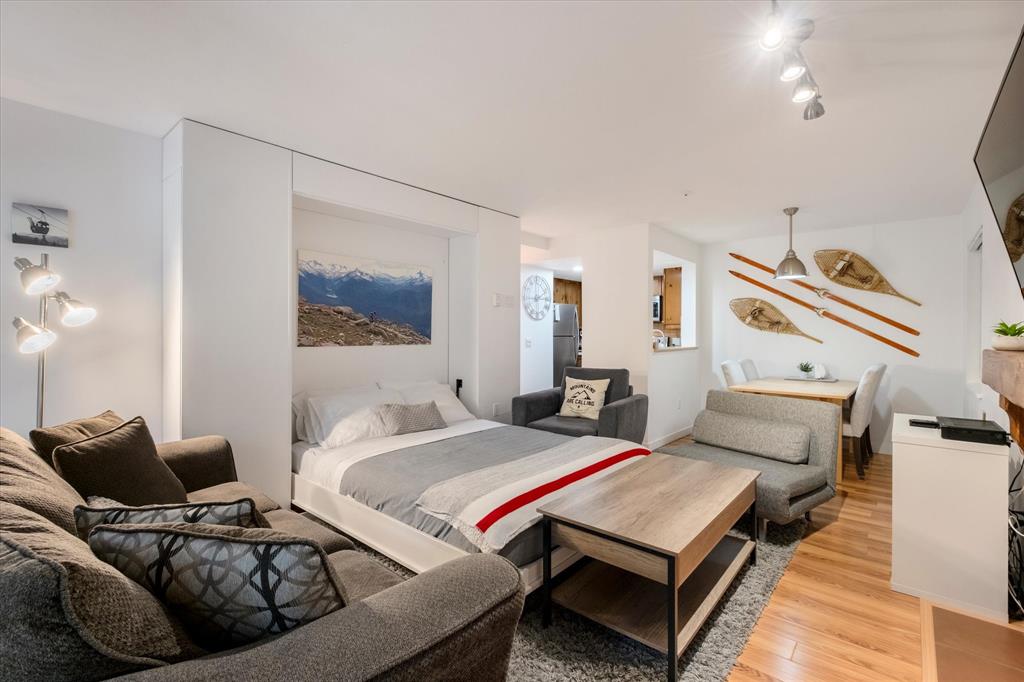 #68 – 4355 Northlands Boulevard
