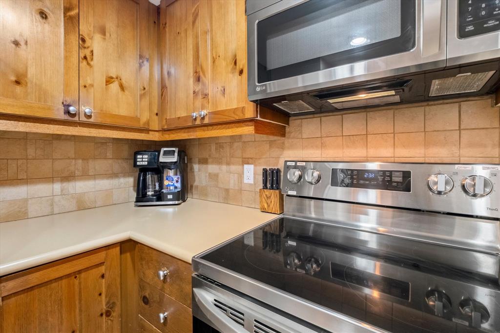 #68 – 4355 Northlands Boulevard