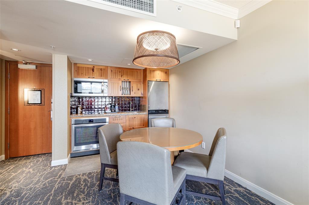 #487 – 4090 Whistler Way