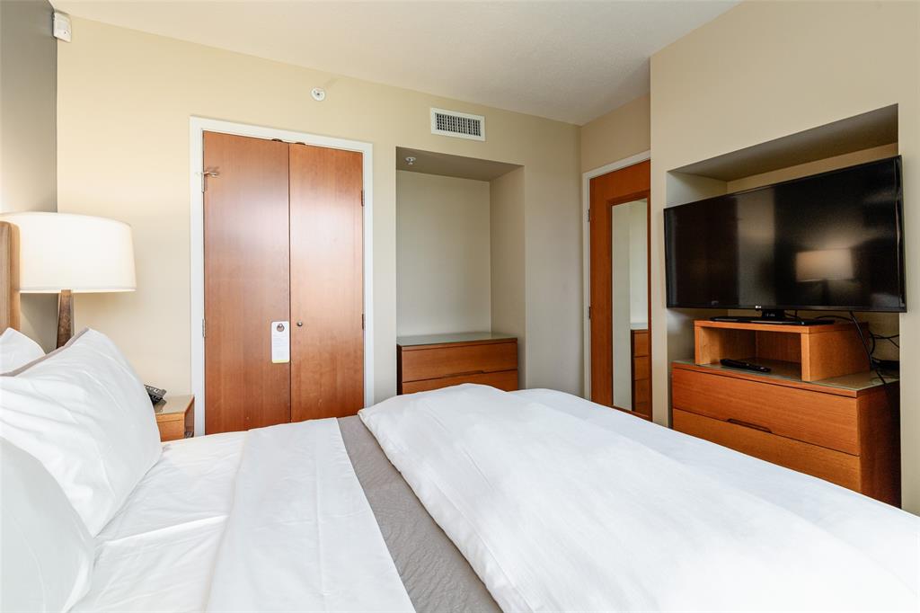 #487 – 4090 Whistler Way