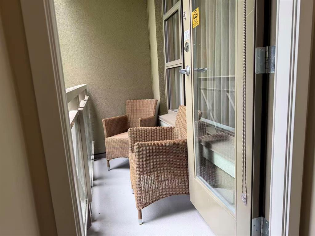 #487 – 4090 Whistler Way