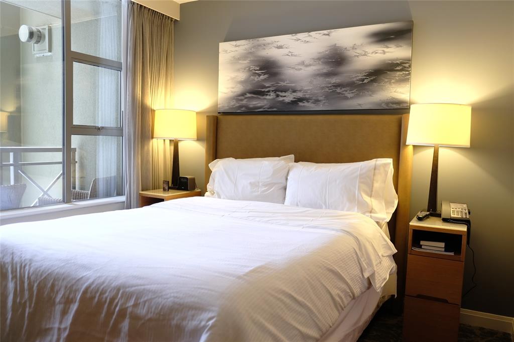#487 – 4090 Whistler Way