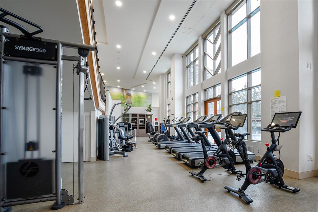 #487 – 4090 Whistler Way