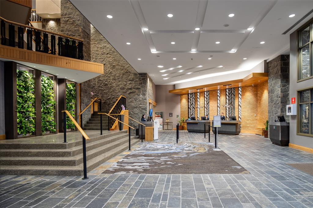 #487 – 4090 Whistler Way