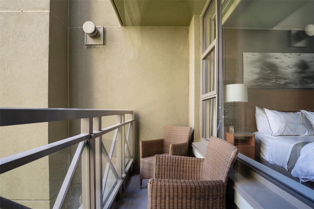 #487 – 4090 Whistler Way