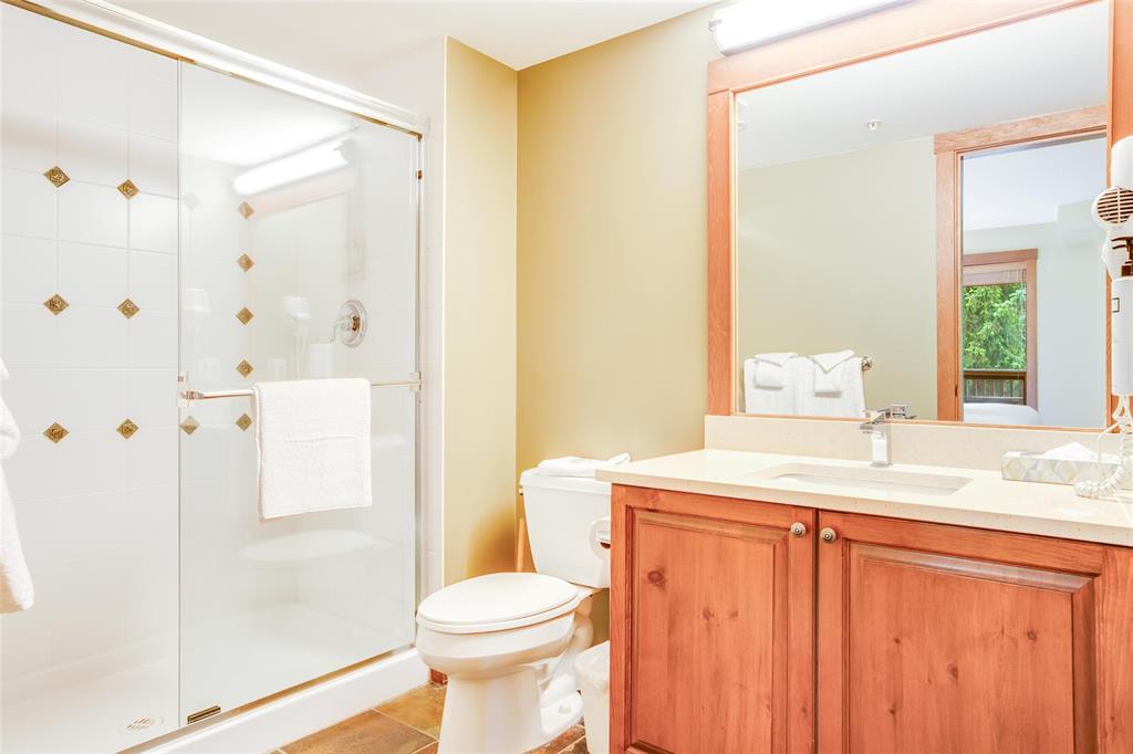 #303G2 – 4653 Blackcomb Way