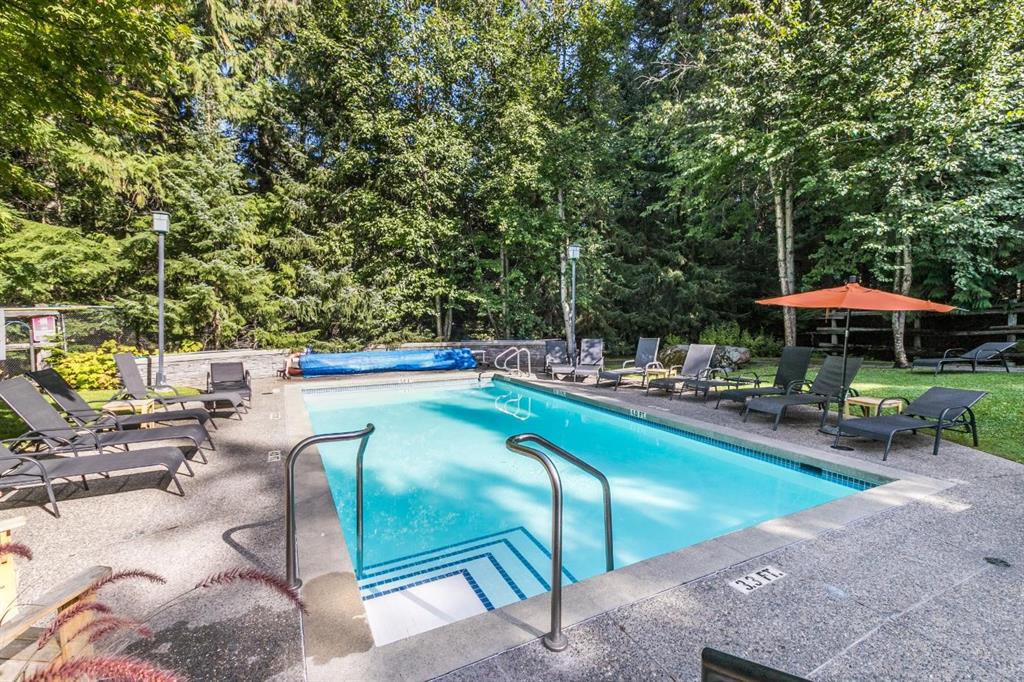 #303G2 – 4653 Blackcomb Way