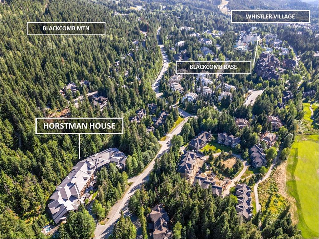 #303G2 – 4653 Blackcomb Way