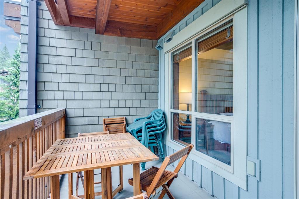 #303G2 – 4653 Blackcomb Way