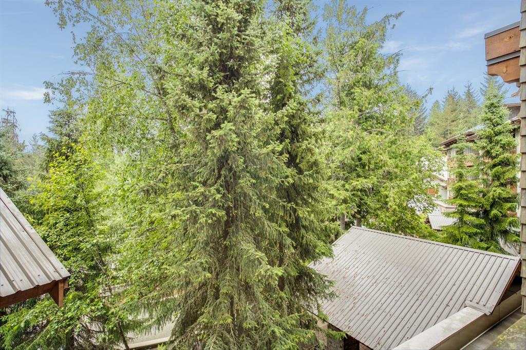 #303G2 – 4653 Blackcomb Way