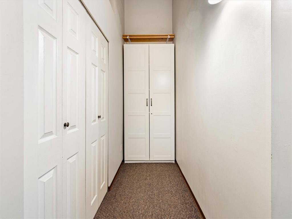 #320 – 2021 Karen Crescent