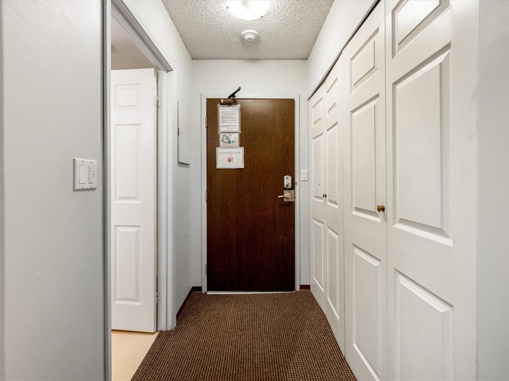 #320 – 2021 Karen Crescent