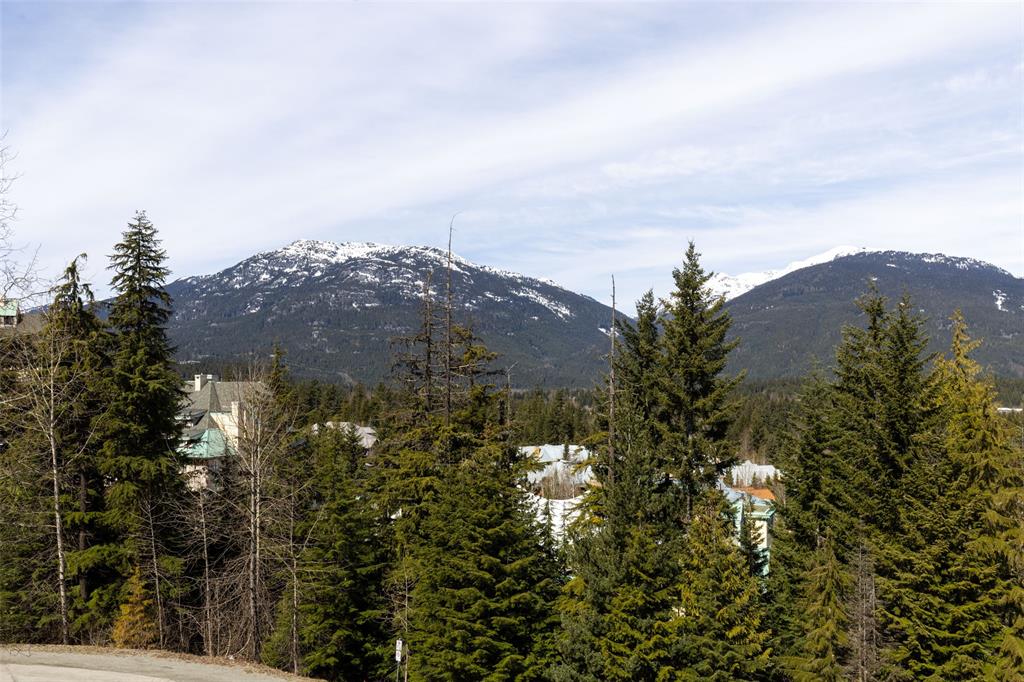 #507 – 4809 Spearhead Drive
