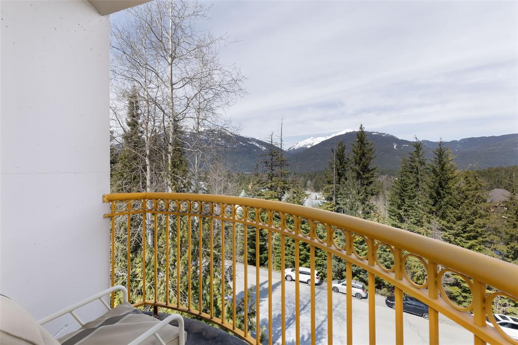 #507 – 4809 Spearhead Drive