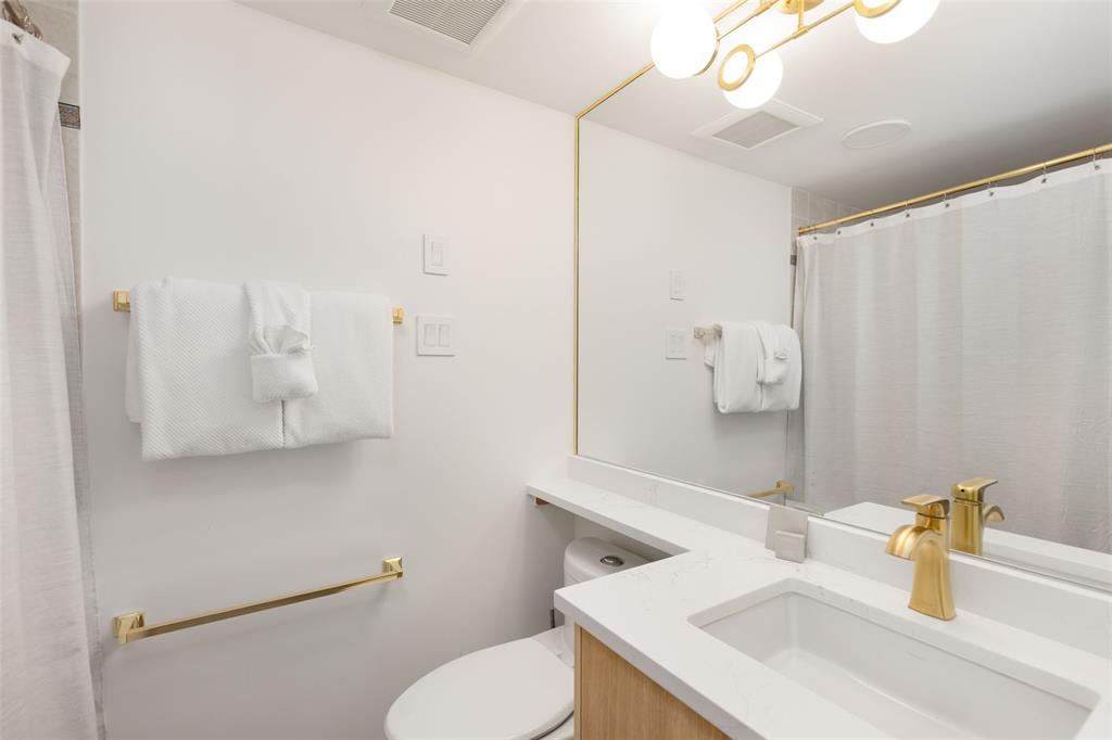 #507 – 4809 Spearhead Drive