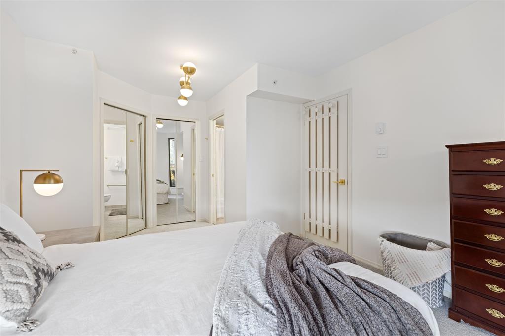 #507 – 4809 Spearhead Drive