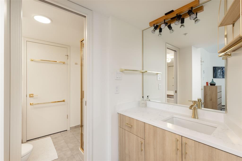 #507 – 4809 Spearhead Drive