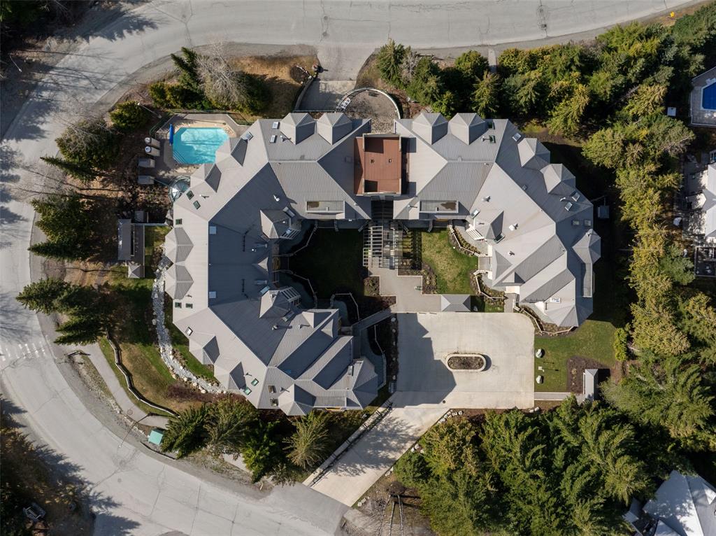 #507 – 4809 Spearhead Drive