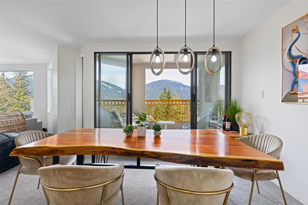 #507 – 4809 Spearhead Drive