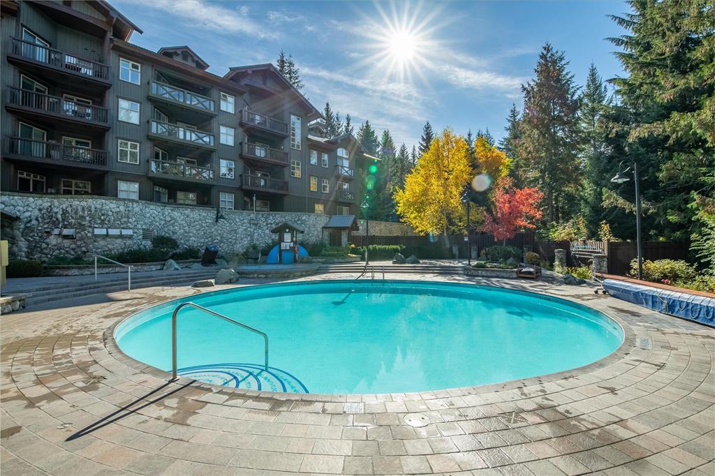#212 – 4660 Blackcomb Way